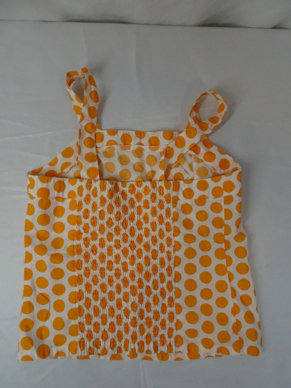 Gymboree vintage y2k